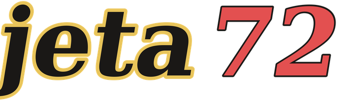 jeta72 logo