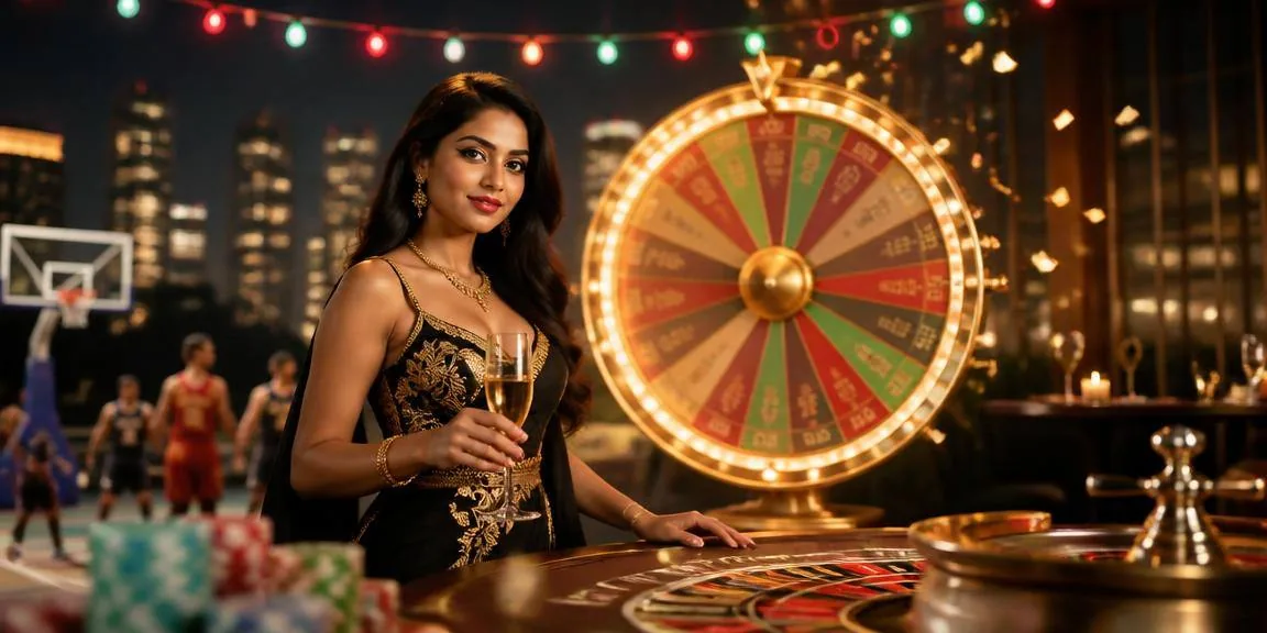 jeta72 What We Offer in Blackjack Double Down