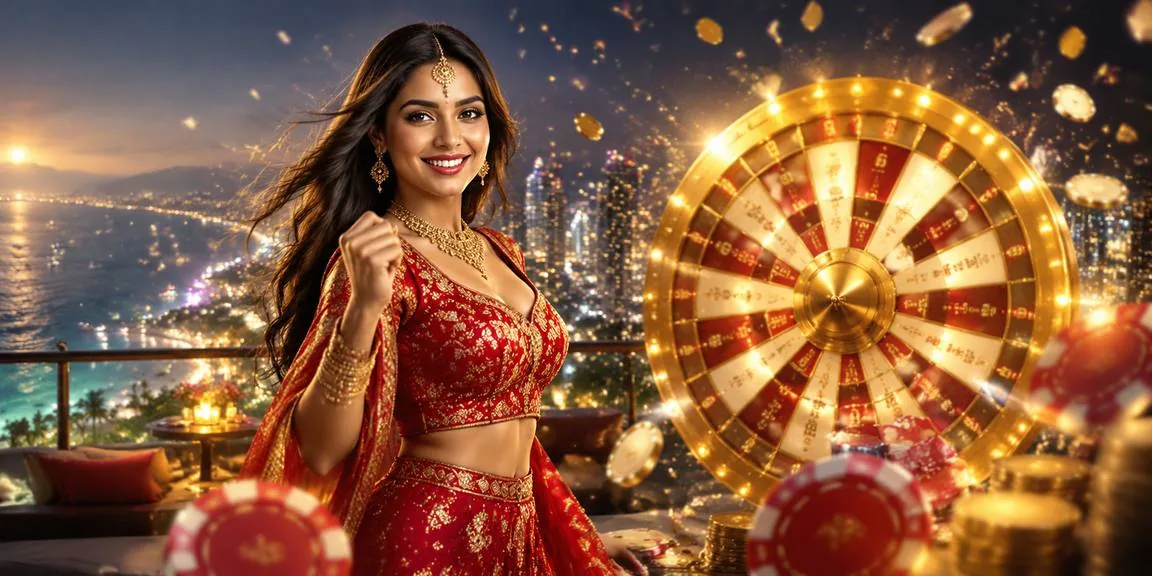 jeta72 jeta72 Privacy Policy Live Casino Slots