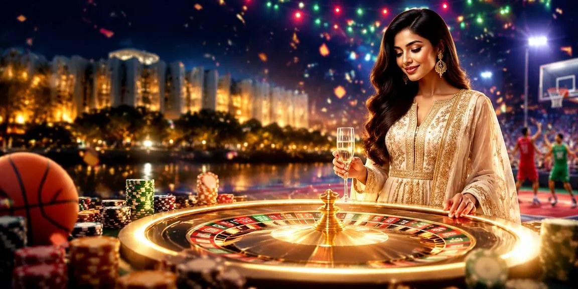 jeta72 jeta72 jeta72 Login Live Casino Slots